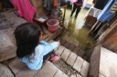 Filename=EUM20250530SOC24.jpg
Filesize=1434KiB
Dimensions=2048x1365
Date added=May 30, 2025 EUM20250530SOC24.jpg