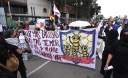 Filename=EUM20250530SOC37.jpg
Filesize=589KiB
Dimensions=1201x740
Date added=May 30, 2025 EUM20250530SOC37.jpg