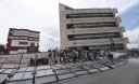 Filename=EUM20250530SOC41.jpg
Filesize=314KiB
Dimensions=1201x740
Date added=May 30, 2025 EUM20250530SOC41.jpg
