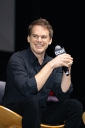 Filename=EUM20250531ESP20.jpg
Filesize=1155KiB
Dimensions=1365x2048
Date added=May 31, 2025 EUM20250531ESP20.jpg