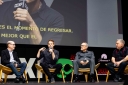 Filename=EUM20250531ESP23.jpg
Filesize=1341KiB
Dimensions=2048x1365
Date added=May 31, 2025 EUM20250531ESP23.jpg
