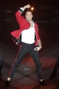 Filename=EUM20250531ESP28.jpg
Filesize=477KiB
Dimensions=1343x2015
Date added=May 31, 2025 EUM20250531ESP28.jpg