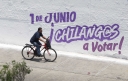 Filename=EUM20250531POL12.jpg
Filesize=1720KiB
Dimensions=2048x1299
Date added=May 31, 2025 EUM20250531POL12.jpg