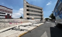Filename=EUM20250531SOC29.jpg
Filesize=522KiB
Dimensions=1201x740
Date added=May 31, 2025 EUM20250531SOC29.jpg