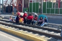 Filename=EUM20250531SOC39.jpg
Filesize=614KiB
Dimensions=1598x1065
Date added=May 31, 2025 EUM20250531SOC39.jpg