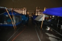 Filename=EUM20250531SOC40.JPG
Filesize=464KiB
Dimensions=1600x1067
Date added=May 31, 2025 EUM20250531SOC40.JPG