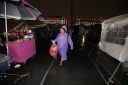 Filename=EUM20250531SOC43.jpg
Filesize=429KiB
Dimensions=1600x1067
Date added=May 31, 2025 EUM20250531SOC43.jpg