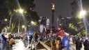 Filename=EUM20250601DEP24.jpg
Filesize=495KiB
Dimensions=1600x900
Date added=Jun 02, 2025 EUM20250601DEP24.jpg