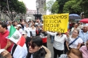 Filename=EUM20250601POL119.jpg
Filesize=468KiB
Dimensions=1280x853
Date added=Jun 01, 2025 EUM20250601POL119.jpg