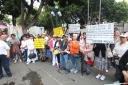 Filename=EUM20250601POL123.jpg
Filesize=605KiB
Dimensions=1280x853
Date added=Jun 01, 2025 EUM20250601POL123.jpg