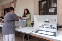 EUM20250601POL136.jpg