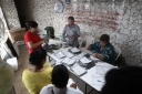 Filename=EUM20250601POL154.jpg
Filesize=314KiB
Dimensions=1500x1000
Date added=Jun 01, 2025 EUM20250601POL154.jpg