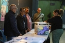 EUM20250601POL163.jpg