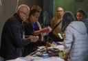 EUM20250601POL164.jpg