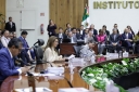 Filename=EUM20250601POL180.jpg
Filesize=603KiB
Dimensions=1455x970
Date added=Jun 01, 2025 EUM20250601POL180.jpg