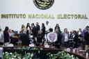 Filename=EUM20250601POL181.jpg
Filesize=477KiB
Dimensions=1353x902
Date added=Jun 01, 2025 EUM20250601POL181.jpg