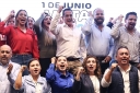 EUM20250601POL188.jpg