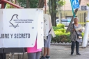 EUM20250601POL192.jpg