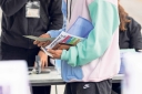 Filename=EUM20250601POL204.jpg
Filesize=1414KiB
Dimensions=2048x1365
Date added=Jun 01, 2025 EUM20250601POL204.jpg