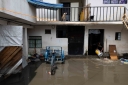 Filename=EUM20250601SOC21.jpg
Filesize=1533KiB
Dimensions=2048x1365
Date added=Jun 01, 2025 EUM20250601SOC21.jpg
