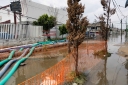 Filename=EUM20250601SOC26.jpg
Filesize=2248KiB
Dimensions=2048x1365
Date added=Jun 01, 2025 EUM20250601SOC26.jpg