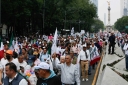 Filename=EUM20250601SOC31.jpg
Filesize=2039KiB
Dimensions=2048x1365
Date added=Jun 01, 2025 EUM20250601SOC31.jpg