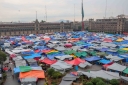 Filename=EUM20250601SOC34.jpg
Filesize=2106KiB
Dimensions=2048x1365
Date added=Jun 01, 2025 EUM20250601SOC34.jpg