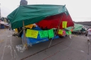 Filename=EUM20250601SOC36.jpg
Filesize=1571KiB
Dimensions=2048x1365
Date added=Jun 01, 2025 EUM20250601SOC36.jpg