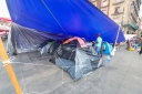 Filename=EUM20250601SOC37.jpg
Filesize=1827KiB
Dimensions=2048x1365
Date added=Jun 01, 2025 EUM20250601SOC37.jpg