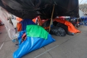 Filename=EUM20250601SOC38.jpg
Filesize=1697KiB
Dimensions=2048x1365
Date added=Jun 01, 2025 EUM20250601SOC38.jpg