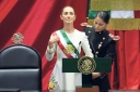 EUM20250416POL19.jpg