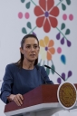 Filename=EUM20250603POL18.jpg
Filesize=1476KiB
Dimensions=1365x2048
Date added=Jun 03, 2025 EUM20250603POL18.jpg