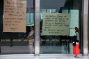 EUM20250604CUL01.jpg