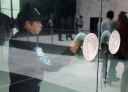 EUM20250604CUL05.jpg