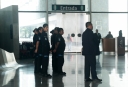 Filename=EUM20250604CUL07.jpg
Filesize=1243KiB
Dimensions=2048x1393
Date added=Jun 04, 2025 EUM20250604CUL07.jpg