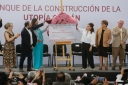 Filename=EUM20250604POL09.jpg
Filesize=1447KiB
Dimensions=2048x1365
Date added=Jun 04, 2025 EUM20250604POL09.jpg