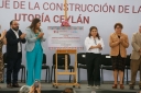 Filename=EUM20250604POL11.jpg
Filesize=1486KiB
Dimensions=2048x1365
Date added=Jun 04, 2025 EUM20250604POL11.jpg