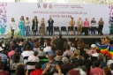 Filename=EUM20250604POL12.jpg
Filesize=1638KiB
Dimensions=2048x1365
Date added=Jun 04, 2025 EUM20250604POL12.jpg