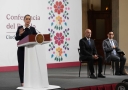 Filename=EUM20250604POL15.jpg
Filesize=1202KiB
Dimensions=2048x1444
Date added=Jun 04, 2025 EUM20250604POL15.jpg
