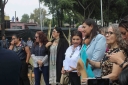 Filename=EUM20250604POL22.jpg
Filesize=1898KiB
Dimensions=2048x1365
Date added=Jun 04, 2025 EUM20250604POL22.jpg