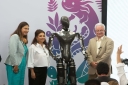 Filename=EUM20250604POL28.jpg
Filesize=1547KiB
Dimensions=2048x1365
Date added=Jun 04, 2025 EUM20250604POL28.jpg