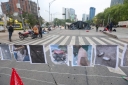 Filename=EUM20250604SOC06.jpg
Filesize=500KiB
Dimensions=1500x1000
Date added=Jun 04, 2025 EUM20250604SOC06.jpg