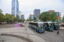 Filename=EUM20250604SOC08.jpg
Filesize=518KiB
Dimensions=1500x1000
Date added=Jun 04, 2025 EUM20250604SOC08.jpg