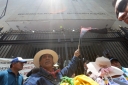 Filename=EUM20250604SOC15.jpg
Filesize=520KiB
Dimensions=1500x1000
Date added=Jun 04, 2025 EUM20250604SOC15.jpg