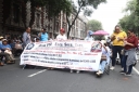 Filename=EUM20250604SOC16.jpg
Filesize=484KiB
Dimensions=1500x1000
Date added=Jun 04, 2025 EUM20250604SOC16.jpg