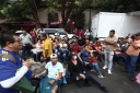 Filename=EUM20250604SOC17.jpg
Filesize=464KiB
Dimensions=1500x1000
Date added=Jun 04, 2025 EUM20250604SOC17.jpg