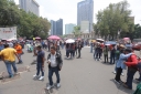 Filename=EUM20250604SOC18.jpg
Filesize=479KiB
Dimensions=1500x1000
Date added=Jun 04, 2025 EUM20250604SOC18.jpg