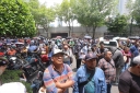 Filename=EUM20250604SOC20.jpg
Filesize=693KiB
Dimensions=1500x1000
Date added=Jun 04, 2025 EUM20250604SOC20.jpg