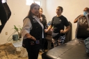 Filename=EUM20250604SOC43.JPG
Filesize=1620KiB
Dimensions=2048x1365
Date added=Jun 04, 2025 EUM20250604SOC43.JPG