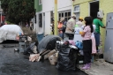 Filename=EUM20250604SOC46.jpg
Filesize=378KiB
Dimensions=1765x1177
Date added=Jun 04, 2025 EUM20250604SOC46.jpg